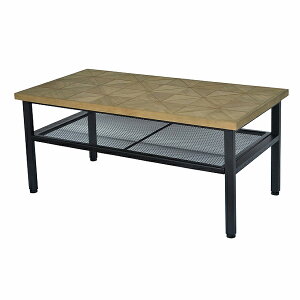 yGg[P5{!2020:00-271:59z B.Bt@jVO KACT-90 KALEIDO [Z^[e[u] [J[ V