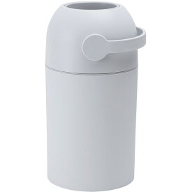 楽天市場 おむつ ゴミ箱 カセット不要の通販