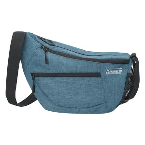 Coleman VCO-8741 Wu[ JV_[obOSLR