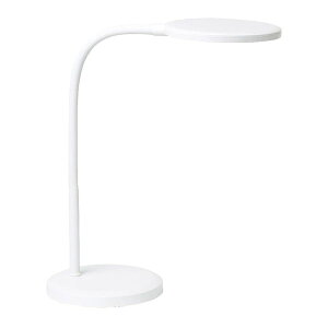 \jbN rKN LEDfXNCg @\t ڂɂ₳ LV-3158-W V