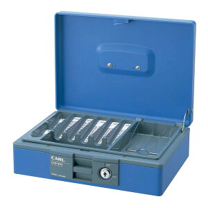 J[ LbV{bNX u[ CB-8400-B