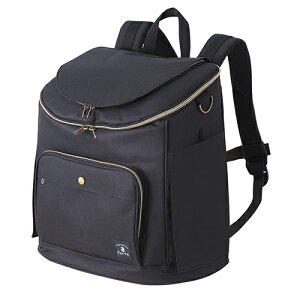 yeBI Porta hbObNL[ ubN