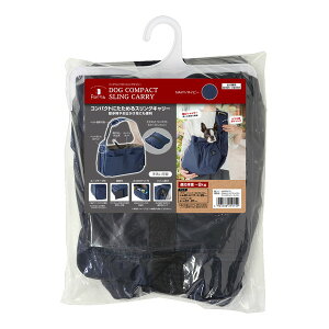 yGg[P10{!2420:00-279:59z yeBI Porta hbORpNgXOL[ lCr[