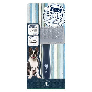 yeBI Porta \tgXbJ[uV M ybgp PA 