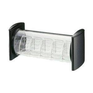 VRnK[ RN^[EHb`X^bN ubN [rvP[X]