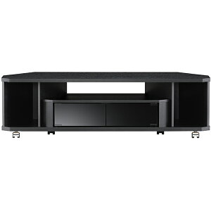 ؍މH NOA-1200AV-BK ubN [eriR[i[^Cvj]