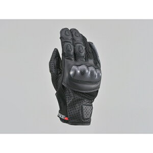 fCgi D15926 HenlyBegins HBG-053 X|[cbVO[u ubN L