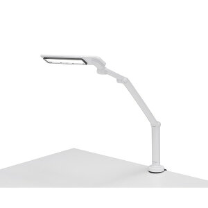 ACXI[} LDL-701CL-W zCg [LEDfXNCg(F/Nv)][g[N ݑ e[N V [J[