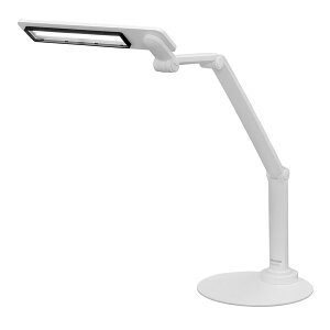 ACXI[} LDL-701-W zCg [LEDfXNCg(F/u^)][g[N ݑ e[N V [J[