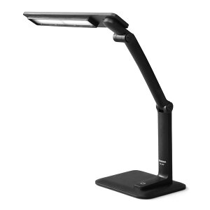 ACXI[} LDL-502-B ubN [LEDfXNCg(F/u^)][g[N ݑ e[N V [J[