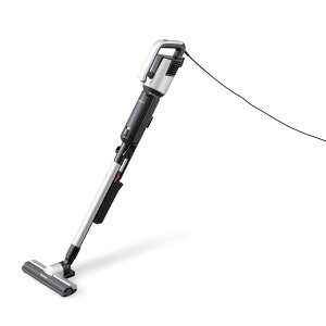 yGg[P5{!2020:00-271:59z |@ ACXI[} IC-SBA6-S Vo[ pbN ɍ׌yʃXeBbNN[i[ z pbN y V [J[