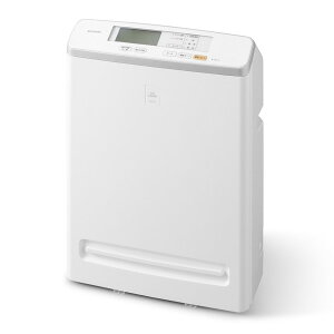 �A�C���X�I�[���} MSAP-DC100-W �z���C�g [���j�^�[��C����@(�`25��܂�)] ���[�J�[����