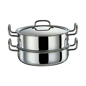 {萻쏊 GEO-25M [t(25cm) IHΉ]