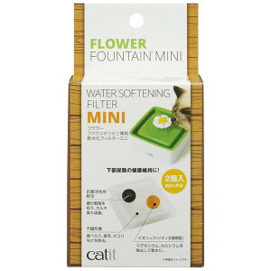 WFbNX LeBbg t[t@Ee~j 2 57374