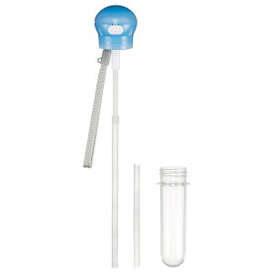 XP[^[ PSHC5 gуXg[zbp[Lbv BL u[