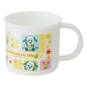 XP[^[ KE4A Rbv ȂȂ΂16 V