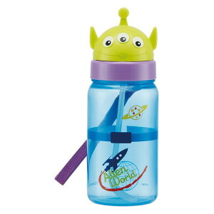 �_�C�J�b�g�X�g���[���u���[�{�g�� 350ml PBS3STD