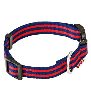 yeBI JW XgCvJ[ MTCY lCr[