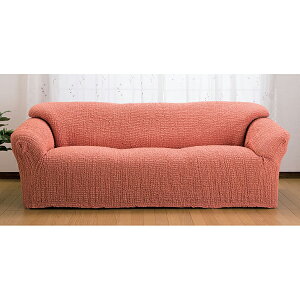 tBrAeLX^C ^eERLk\t@Jo[ NA IW It 3l|p(6515640) [J[ V