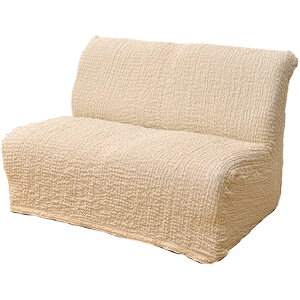 yGg[P5{!2020:00-271:59z tBrAeLX^C ^eERLk\t@Jo[ NA x[W I 2l|p(6515210) [J[ V