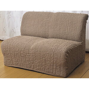 yGg[P5{!2020:00-271:59z tBrAeLX^C ^eERLk\t@Jo[ NA uE I 3l|p(6515320) [J[ V