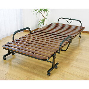 yGg[P10{!2420:00-279:59z t@~[ECt VR؂̂܂肽݃xbh VO(02487) [J[ V