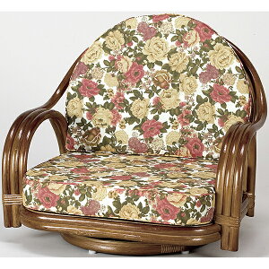 yGg[P5{!2020:00-271:59z t@~[ECt VRى]`FA [^CvIׂ(02371) [J[ V