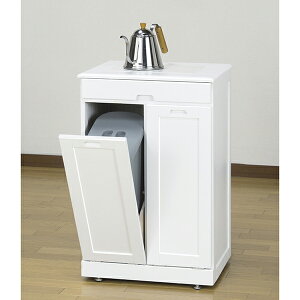 t@~[ECt VRؕʃ_Xg{bNX ^Ct 2 zCg(0297420) [J[ V