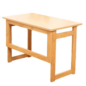 t@~[ECt VRؐ܂肽݃e[u55cm i`(0329920) [J[ V