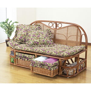 yGg[P5{!2020:00-271:59z t@~[ECt VRكnCobNJE`\t@120cm(03506) [J[