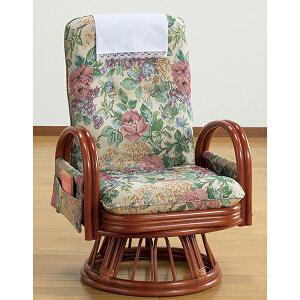 t@~[ECt VRكNCjOnCobN]֎q~h^Cv TCh|Pbgt (04167) [J[ V