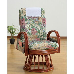 t@~[ECt VRكNCjOnCobN]֎qnC^Cv TCh|Pbgt (04168) [J[ V