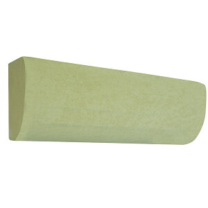 GARJo[ @Jo[ h~ zRh~ tȒP Vv t@~[ECt ̂т̂уXgb`GARJo[ O[(0362330) [J[