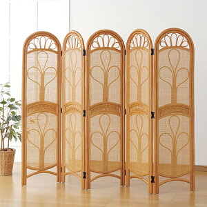 t@~[ECt VRكXN[ 5A(03641) [J[