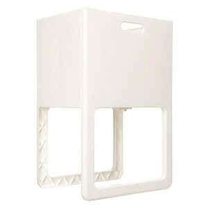 yGg[P10{!2420:00-279:59z ܂肽 rtoXPbg oXPbg zCg ߂ ACOTiARbgj 󂩂 [ h[ { Vv RpNg  ɐ 