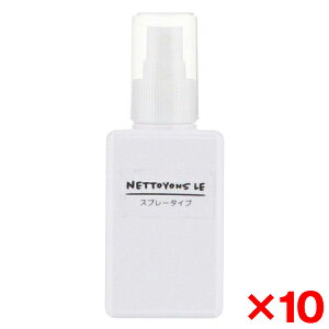 y10ZbgzxXgR ND-4361 Xv[{g 100ml zCg lgE XNGA