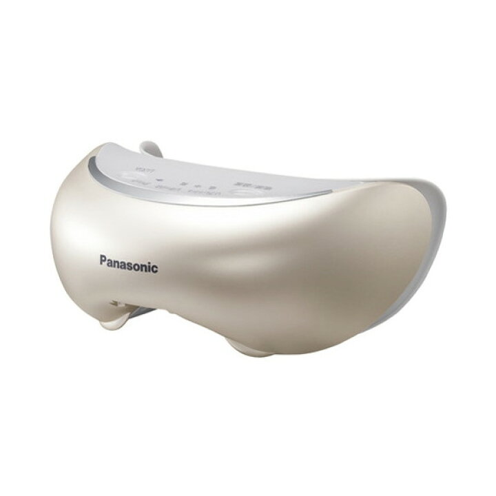 楽天市場】パナソニック Panasonic EH-SW68 ゴールド 目元エステ アイ 