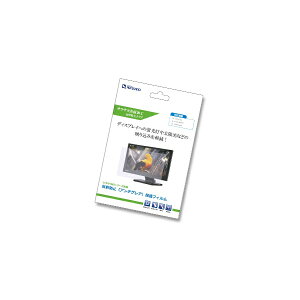 ADTECHNO 1560FLM [LCD1560V[Yp A`OAیtB] [J[