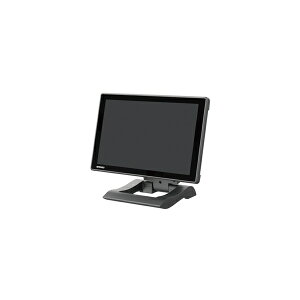 ADTECHNO LCD1017 ubN [tHD 10.1^IPStpl Ɩp}`fBAfBXvC] [J[