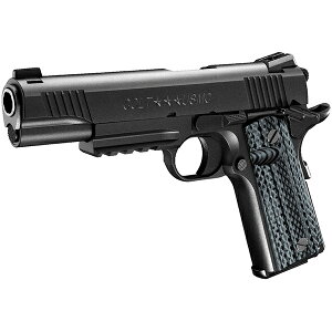 }C M45A1 ubN Rg ChEKog [KXu[obN (Ώ۔N18ˈȏ)]