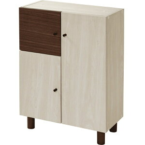 Lrlbg t 60 s30 i`  k_ ؐ gݍ킹Ƌ TCh{[h [Ƌ rO rO[Ƌ {I FMB-0003-NADB JKv [J[