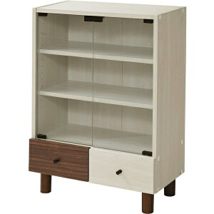 Lrlbg o [ 60 s30 i`  k_ ؐ gݍ킹[ TCh{[h rO rO[Ƌ FMB-0001-NADB JKv [J[