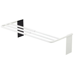 R 4875 zCg [}OlbgLk@oX^InK[ v[g]