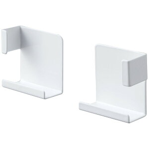 R 4983 zCg [}OlbgoX[^ubgz_[ ~Xg]