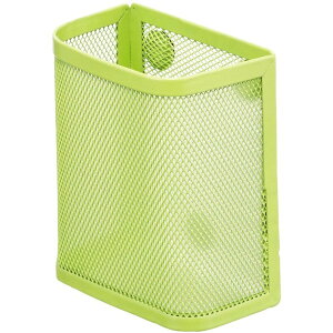 yGg[P5{!2020:00-271:59z qgu }Olbg|Pbg  A-7390-6