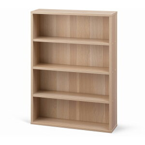 �A�C���X�I�[���} CORK-8460 �i�`������ [�R�~�b�N���b�N] ���[�J�[����