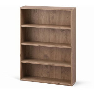 �A�C���X�I�[���} CORK-8460 �A�b�V���u���E�� [�R�~�b�N���b�N] ���[�J�[����