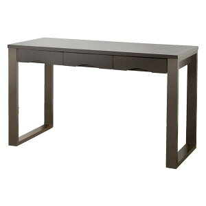 TEn[xXg SJ-407D(DBR) _[NuE [VR؃^˔fXN(150×s59^Cv)]yzszyE㕥ϕszyEkCEzsz