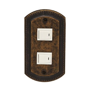 S[LACh XCb`v[g PB 02 AN