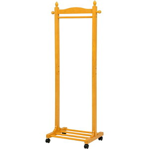 �n���K�[���b�N �i�`������ ��60cm �L���X�^�[ �t�� �V�R�� ���[ �V���v�� ������� ���킢�� ���� �V���� ��l��炵 VR-7237NA ���[�J�[����